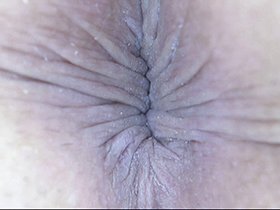 300人の尻穴　サンプル画像08